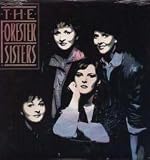 The Forester Sisters