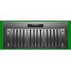 Visit This External Website