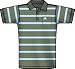 adidas Polohemden Class StrpdPolo