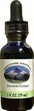 Liquid Damiana Extract