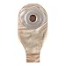 Search : ActiveLife Drainable 12" Pouch with Pre-Cut Stomahesive Skin Barrier & Tape Collar - 1 Stoma - Opaque - Box