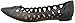 MIA Women's Nomad Ballet Flat