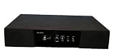 液晶ＴＶ用スピーカー付テレビボード