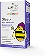 Zarbee's Naturals Children's Sleep, 30 count