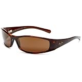 Maui Jim Hoku Sunglasses