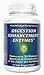 Health & Personal Care : Digestion Enhancement Enzymes