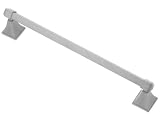 :Use 1770.13 20in. Mission Arts Towel Bar