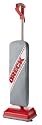 Oreck U2000H Hypo-Allergenic Commercial Upright Vacuum