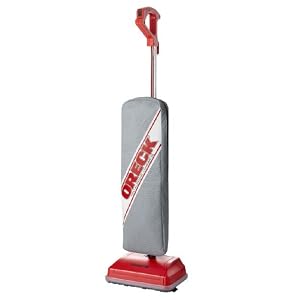 8lb XL 2000 Commerci