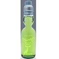 ハタ鉱泉 ラムッビー 青りんご味 200ml×30本