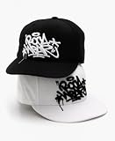 Rocawear - Rocawear Roc Tagged Cap