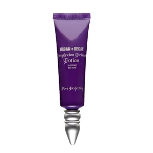 Urban Decay Complexion Primer Potion - Pore Perfecting
