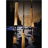 G LOOMIS Native Run Single Spey GLX Fly Rod FR1327-4