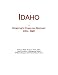 Idaho: Webster's Timeline History, 1991 - 2007