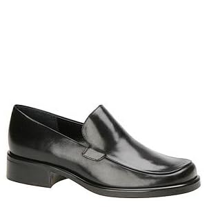 Franco Sarto Ladies Bocca Loafer by Franco Sarto