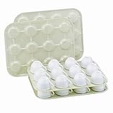 �L�����u�� �J�b�v�L�[�p�[KK-12