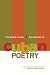 The Whole Island: Six Decades of Cuban Poetry