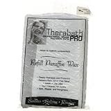 Therabath Paraffin Beads - Lavender - 6 lb.