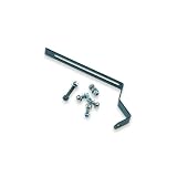 Delta Cycle Rear Rack Center Mount/Brake Bridge Hardware