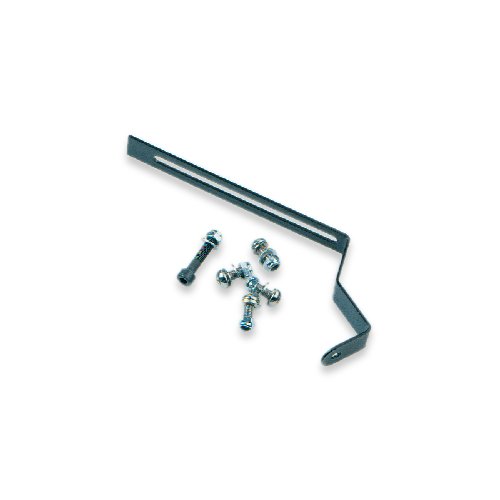 Delta Cycle Rear Rack Center Mount/Brake Bridge Hardware