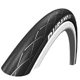 700 x 25C Schwalbe Durano - Folding - Reflex (622)