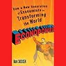 EconoPower:
