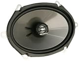 DB Drive REV570 5-Inch x 7-Inch Coaxial Rev Series Speaker
