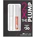 FusionBeauty LipFusion 2x the Plump Kit 1 kit