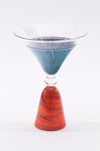 Martini Glass