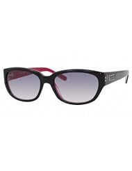 KATE SPADE BRI color DC8XO Sunglasses by Kate Spade