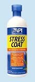 Stress Coat Fish Safe Water Treatment, 16 oz