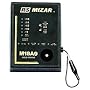 MIZAR M18A9 ELECTRONIC GOLD TESTER