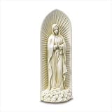 Virgin Mary Figurine - Style 38024