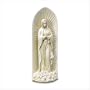 The Virgin Mary Collectible Figurine Statue Sculpture Figure Religion