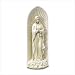 Virgin Mary Figurine - Style 38024