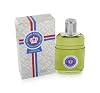 Buy Cologne - BRITISH STERLING by Dana Cologne 3.8 oz for Men