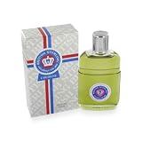 BRITISH STERLING by Dana - Cologne Spray 2.5 oz - Men