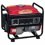 Alton 1150 Watt Gas Portable Generator
