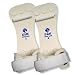 US Glove Men's High Bar w/ Hook & Loop