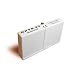 Opto 22 DA3T Current Output Module, 4-20 mA