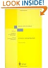 Cyclic Homology (Grundlehren der mathematischen Wissenschaften)