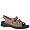 Mushroom Nubuck