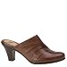 Apparel : Sofft 'Candis' Mule