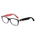Ray Ban RX5184 Wayfarer Eyeglasses