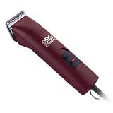 Andis AGC Super 2 Speed Clipper