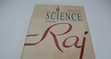 Science and the Raj : 1857-1905