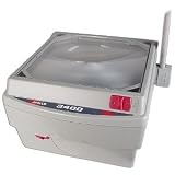 Apollo 3400M 11.25" x 11.25" 4000 Lumens Overhead Projector