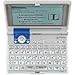 Seiko GR-M6000 Multi-Title Dictionary Europe: Handwoerterbuecher Eng und Frau elektronisches Woerterbuch
