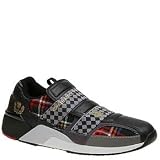 Royal Elastics Men's Pentor