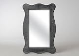 Amadeus Miroir Astride